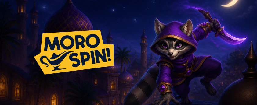 morospin-banner-3-1